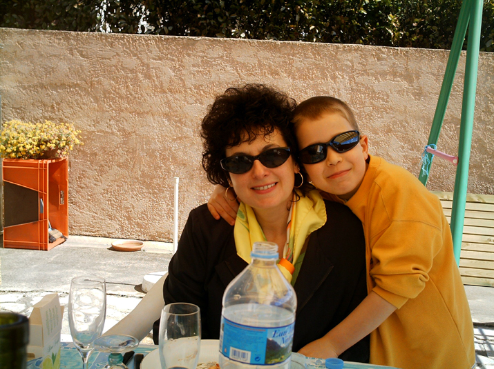 2005-03 001.jpg